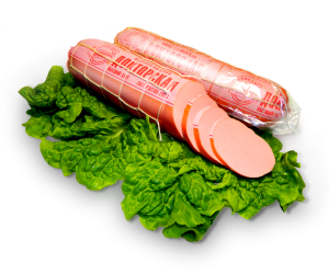 Sausage PNG image-5184